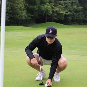 COPY - COPY - Golf Apparel